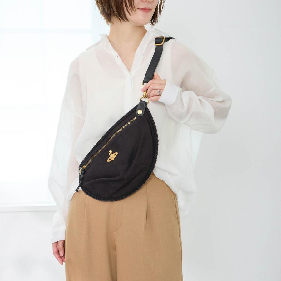 Vivienne Westwood（ヴィヴィアンウエストウッド） 並行輸入