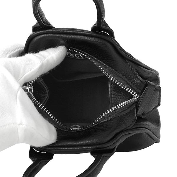 Vivienne Westwood（ヴィヴィアンウエストウッド） 並行輸入