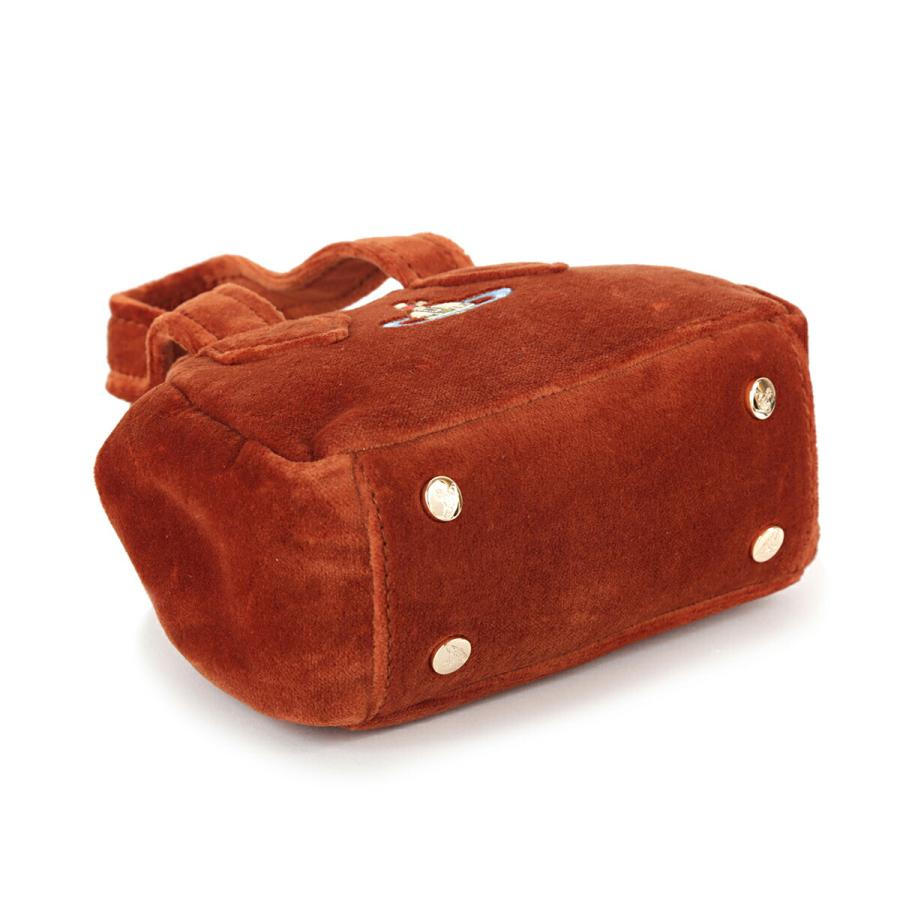 Vivienne Westwood（ヴィヴィアンウエストウッド） 並行輸入