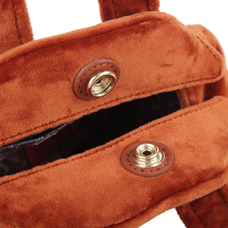 Vivienne Westwood（ヴィヴィアンウエストウッド） 並行輸入