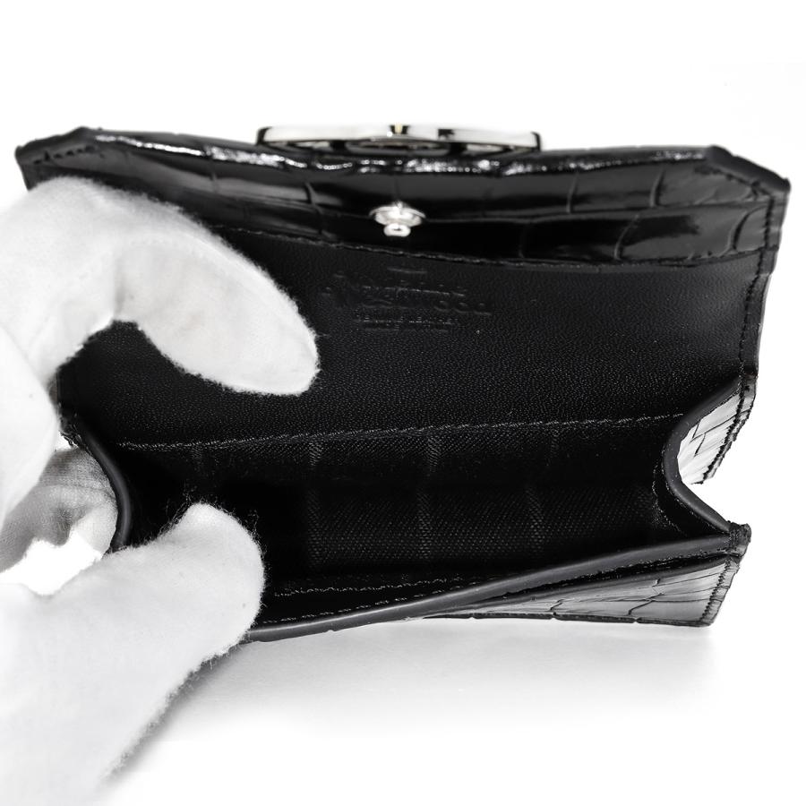 Vivienne Westwood（ヴィヴィアンウエストウッド） 並行輸入