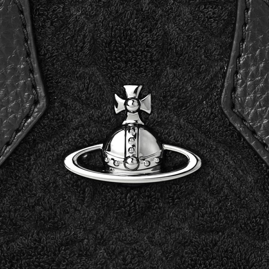 Vivienne Westwood（ヴィヴィアンウエストウッド） 並行輸入