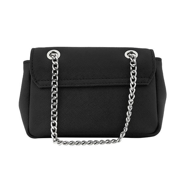 Vivienne Westwood（ヴィヴィアンウエストウッド） 並行輸入