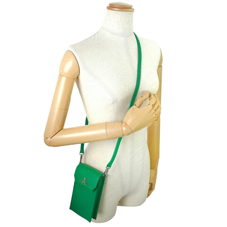 Vivienne Westwood（ヴィヴィアンウエストウッド） 並行輸入