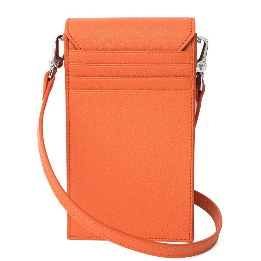 Vivienne Westwood（ヴィヴィアンウエストウッド） 並行輸入