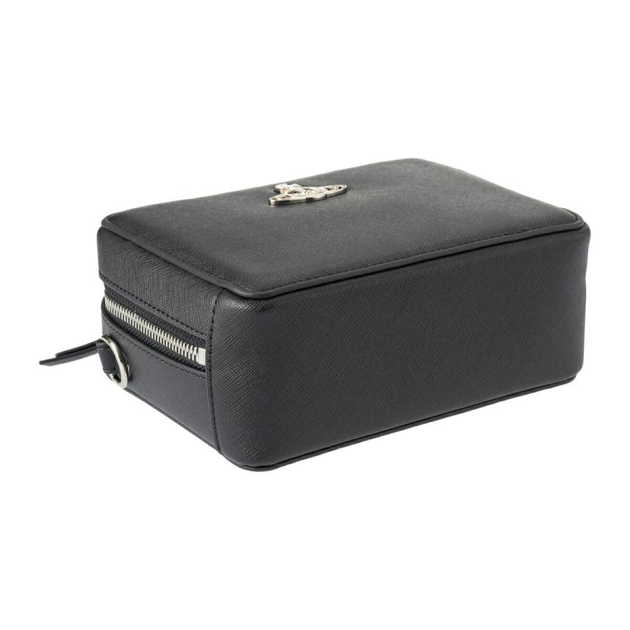 Vivienne Westwood（ヴィヴィアンウエストウッド） 並行輸入