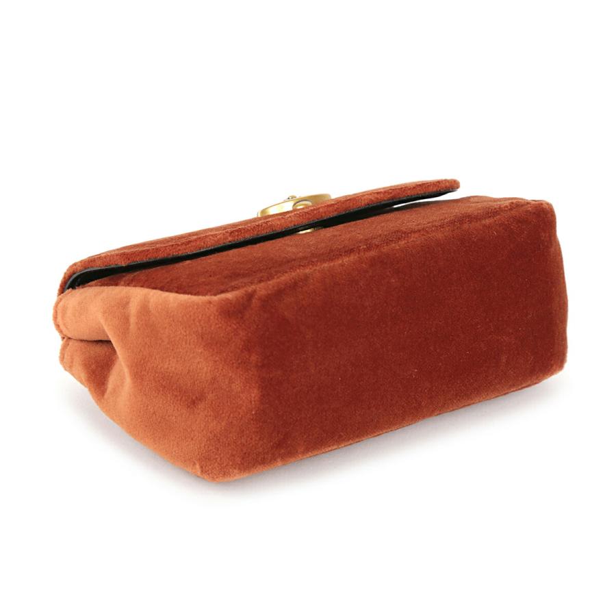 Vivienne Westwood（ヴィヴィアンウエストウッド） 並行輸入