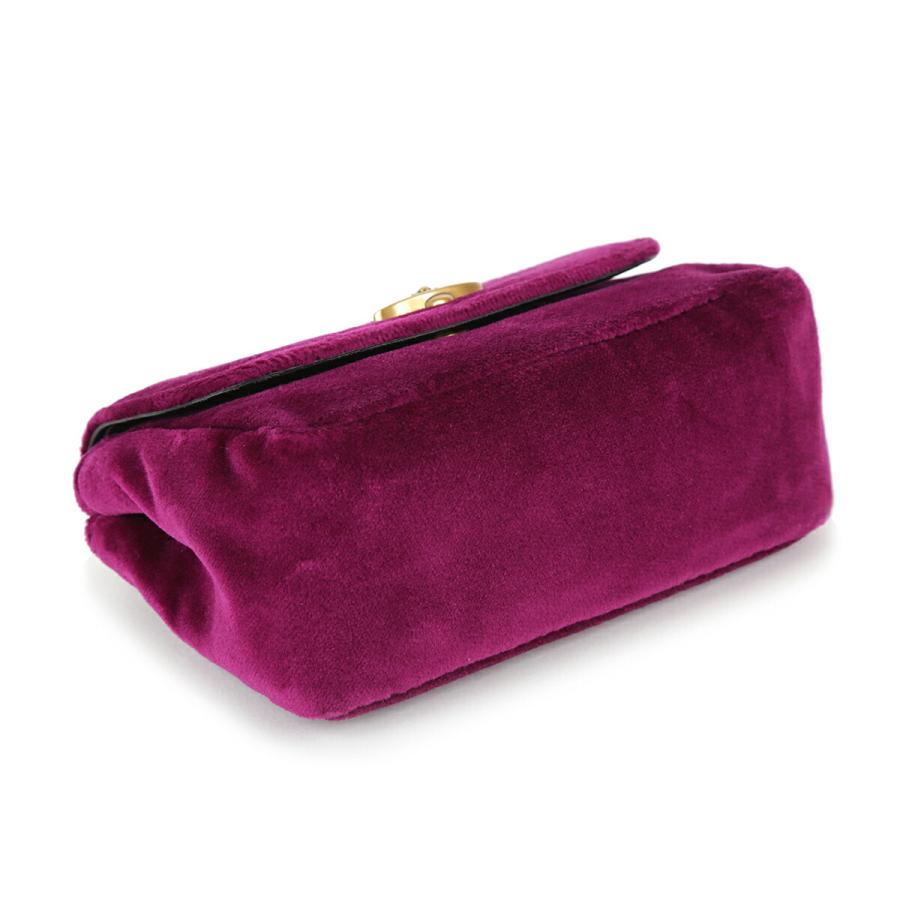 Vivienne Westwood（ヴィヴィアンウエストウッド） 並行輸入