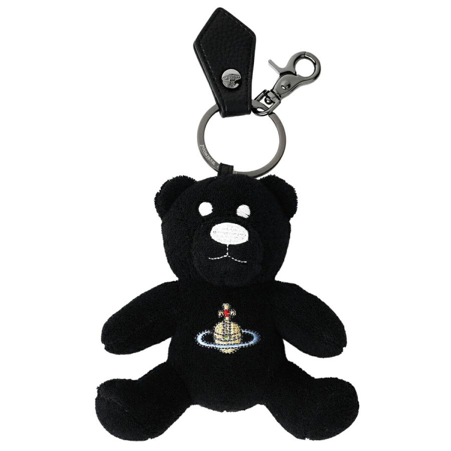 Vivienne Westwood（ヴィヴィアンウエストウッド） 並行輸入