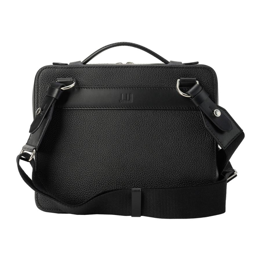 dunhill（ダンヒル） 並行輸入 ショルダーバッグ dunhill 1893