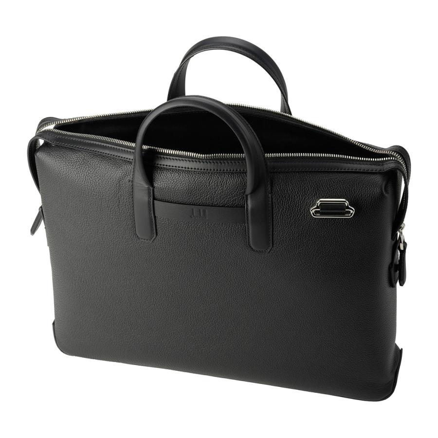 dunhill（ダンヒル） 並行輸入 ブリーフケース dunhill 1893 ハーネス