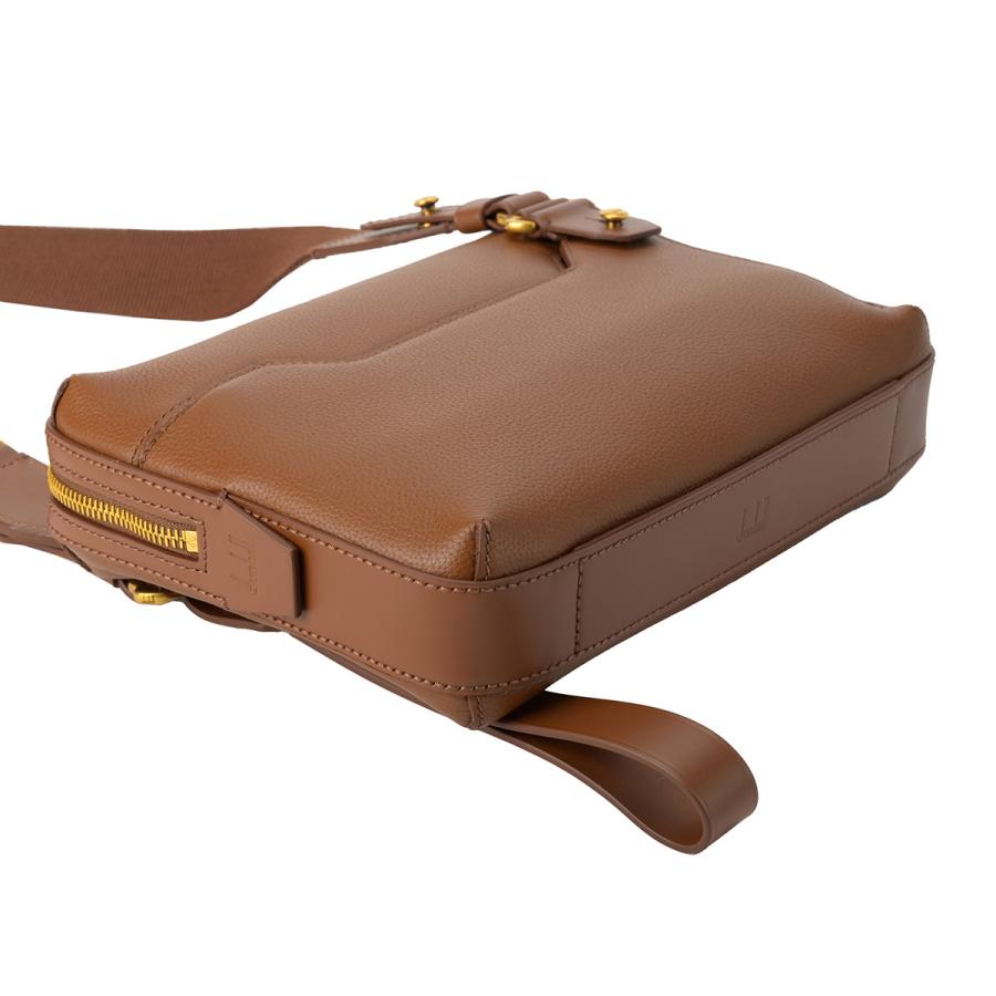 dunhill（ダンヒル） 並行輸入 クラッチ セカンドバッグ dunhill 1893