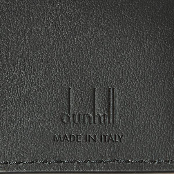 dunhill（ダンヒル） 並行輸入 キーケース シグネチャー コレクション