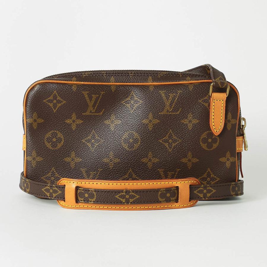 LOUIS VUITTON（ルイ・ヴィトン） 並行輸入 ショルダーバッグ