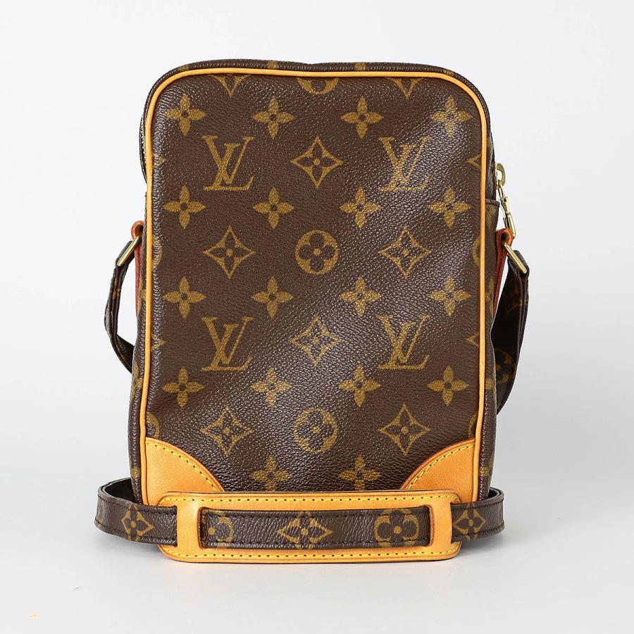 LOUIS VUITTON（ルイ・ヴィトン） 並行輸入 ショルダーバッグ