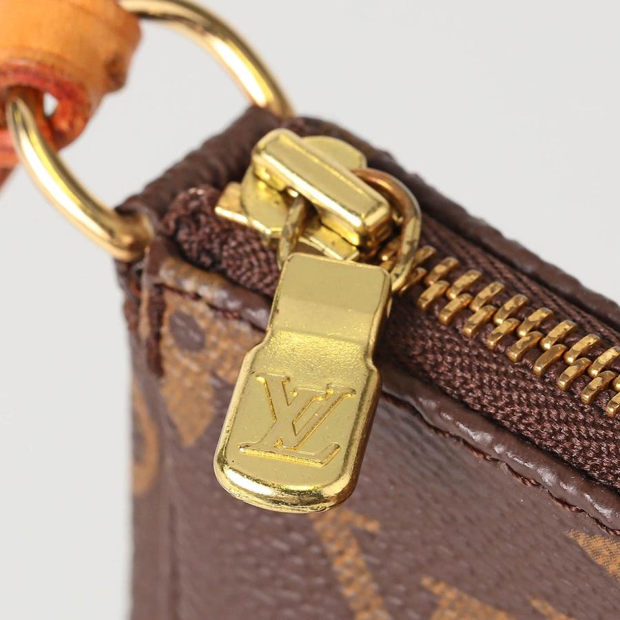 LOUIS VUITTON（ルイ・ヴィトン） 並行輸入 ハンドバッグ モノグラム