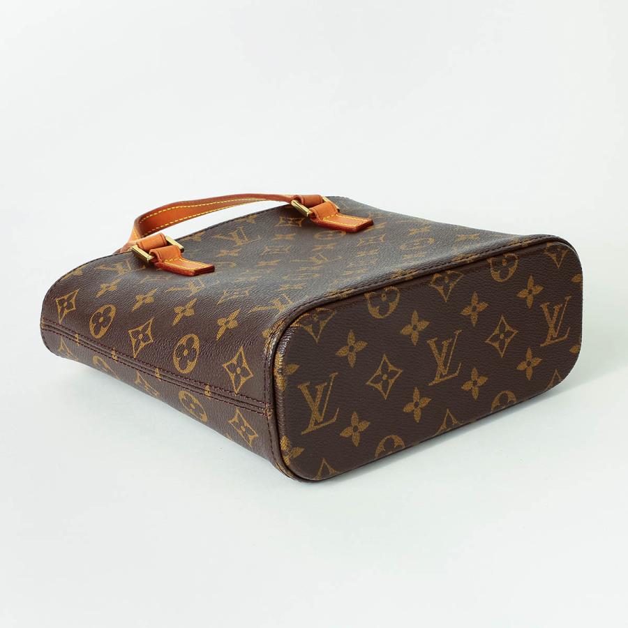 LOUIS VUITTON（ルイ・ヴィトン） 並行輸入 ハンドバッグ モノグラム