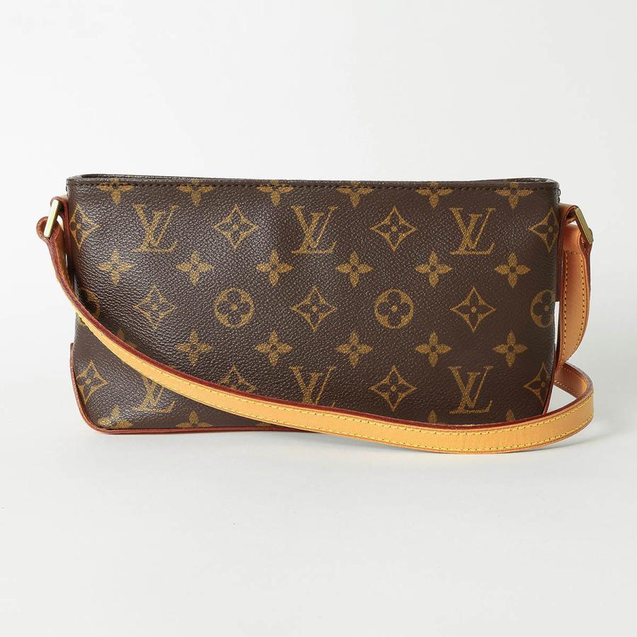 LOUIS VUITTON（ルイ・ヴィトン） 並行輸入 ショルダーバッグ