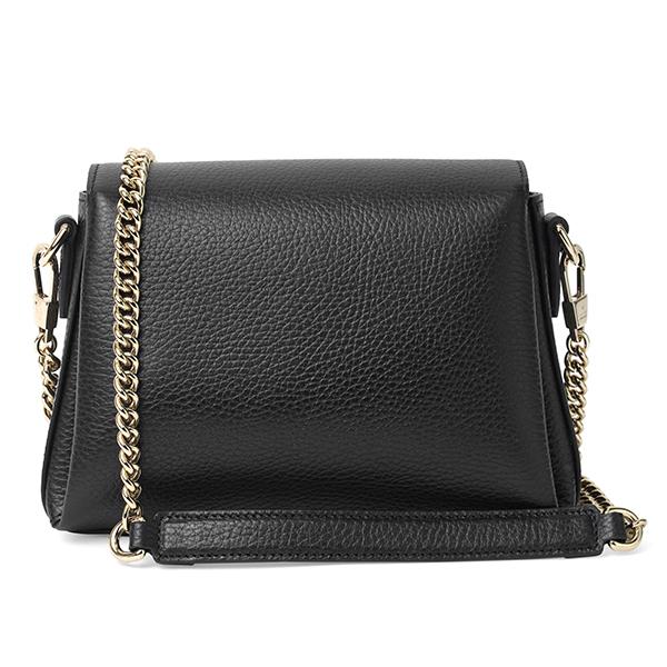 GUCCI（グッチ） 並行輸入 ショルダーバッグ インターロッキングG