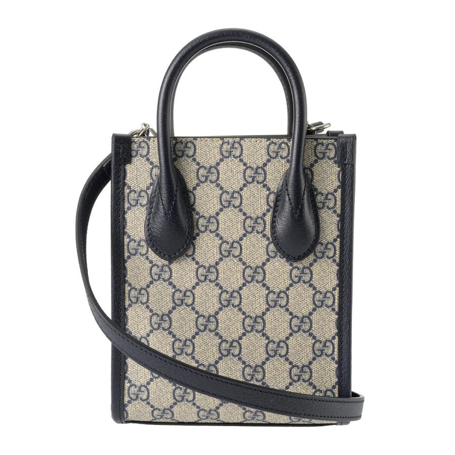 GUCCI（グッチ） 並行輸入 ショルダーバッグ GUCCI GGスプリーム