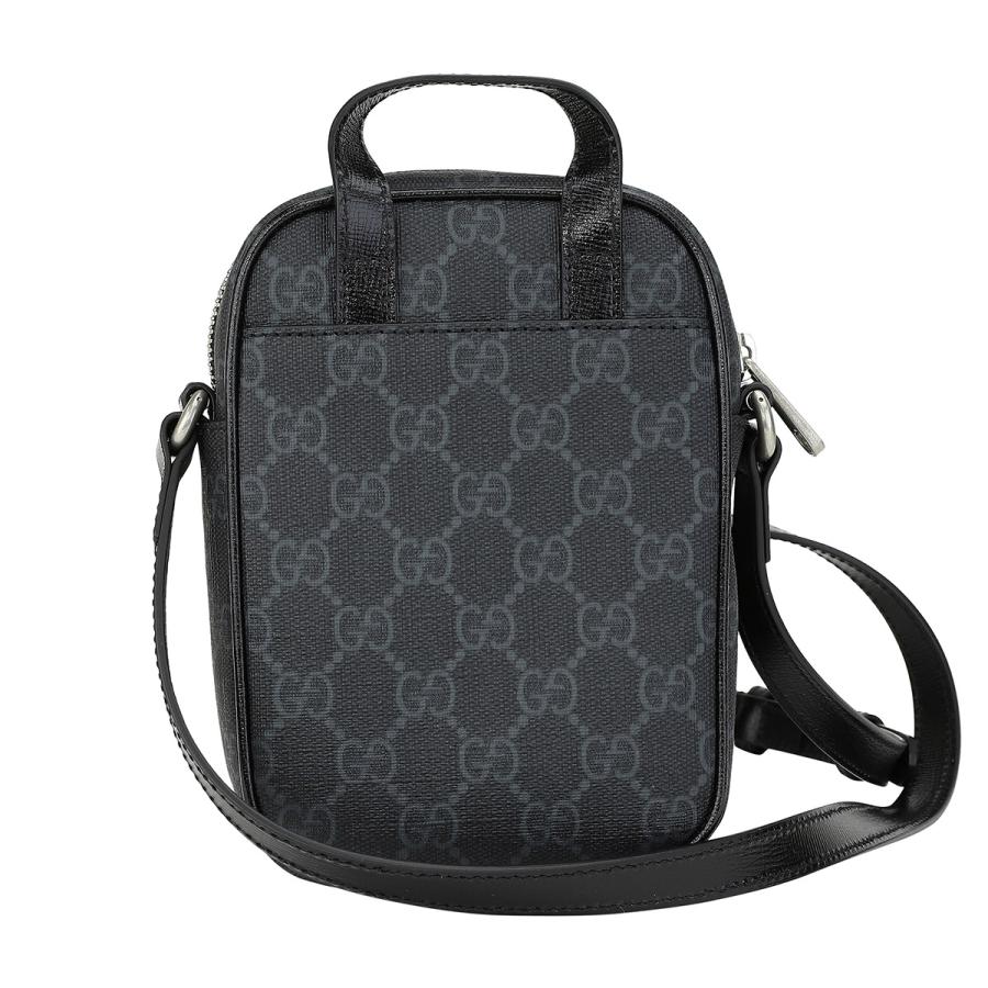 GUCCI（グッチ） 並行輸入 ショルダーバッグ インターロッキングG