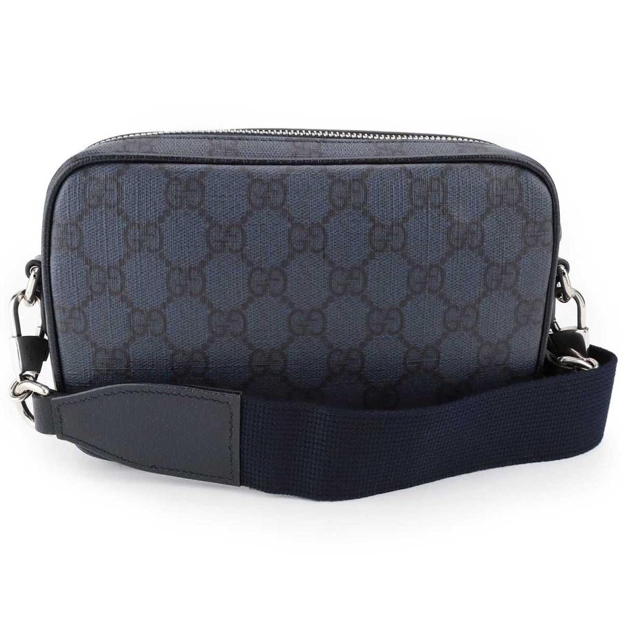 GUCCI（グッチ） 並行輸入 ショルダーバッグ オフィディア 746308