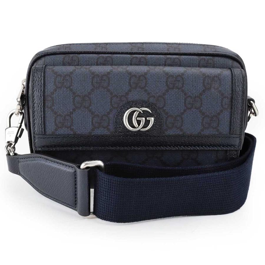 GUCCI（グッチ） 並行輸入 ショルダーバッグ オフィディア 746308