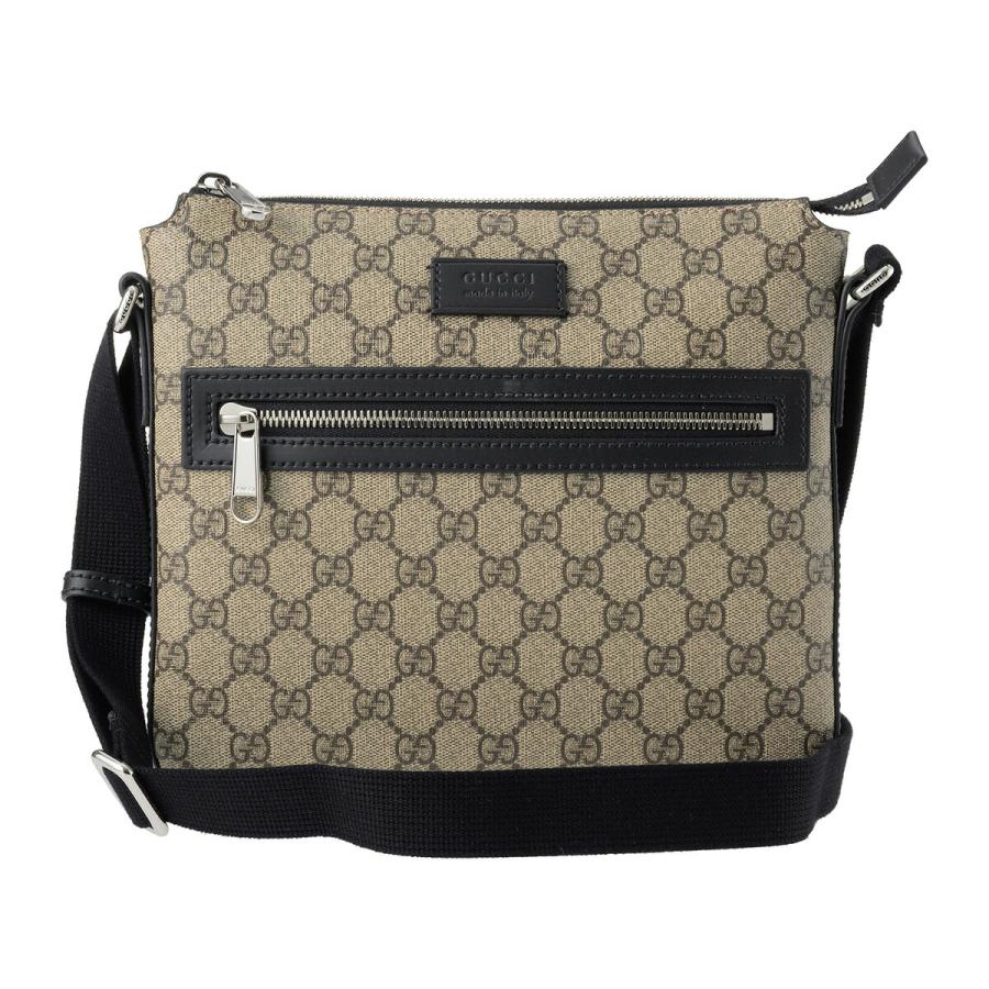 GUCCI（グッチ） 並行輸入 ショルダーバッグ GUCCI GGスプリーム