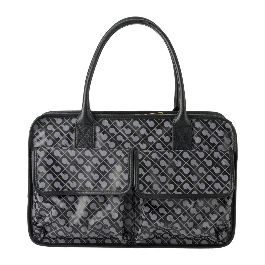 GHERARDINI（ゲラルディーニ） 並行輸入 ハンドバッグ ソフティ GH0202