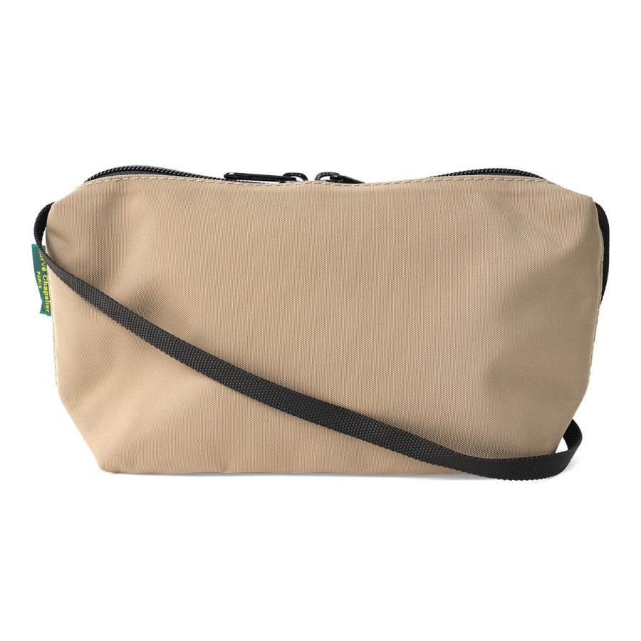 Herve Chapelier（エルベシャプリエ） 並行輸入 エルベ シャプリエ