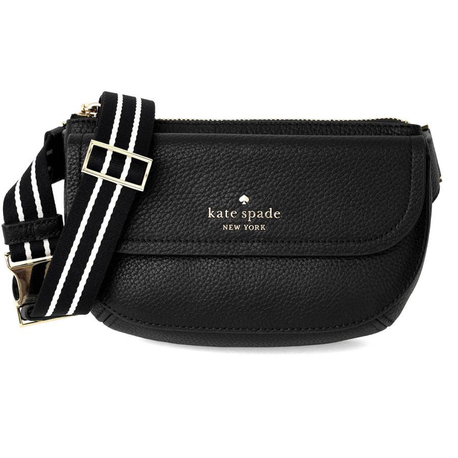 kate spade NEW YORK（ケイト・スペード ニューヨーク） 並行輸入