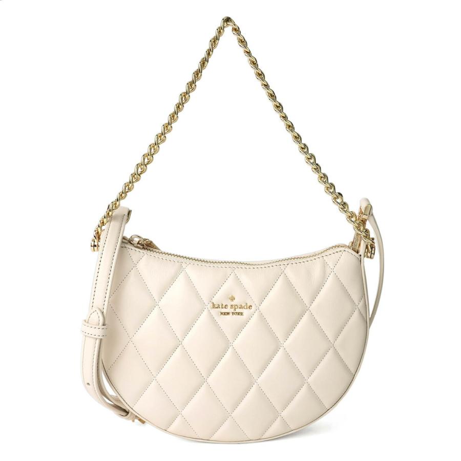 kate spade NEW YORK（ケイト・スペード ニューヨーク） 並行輸入