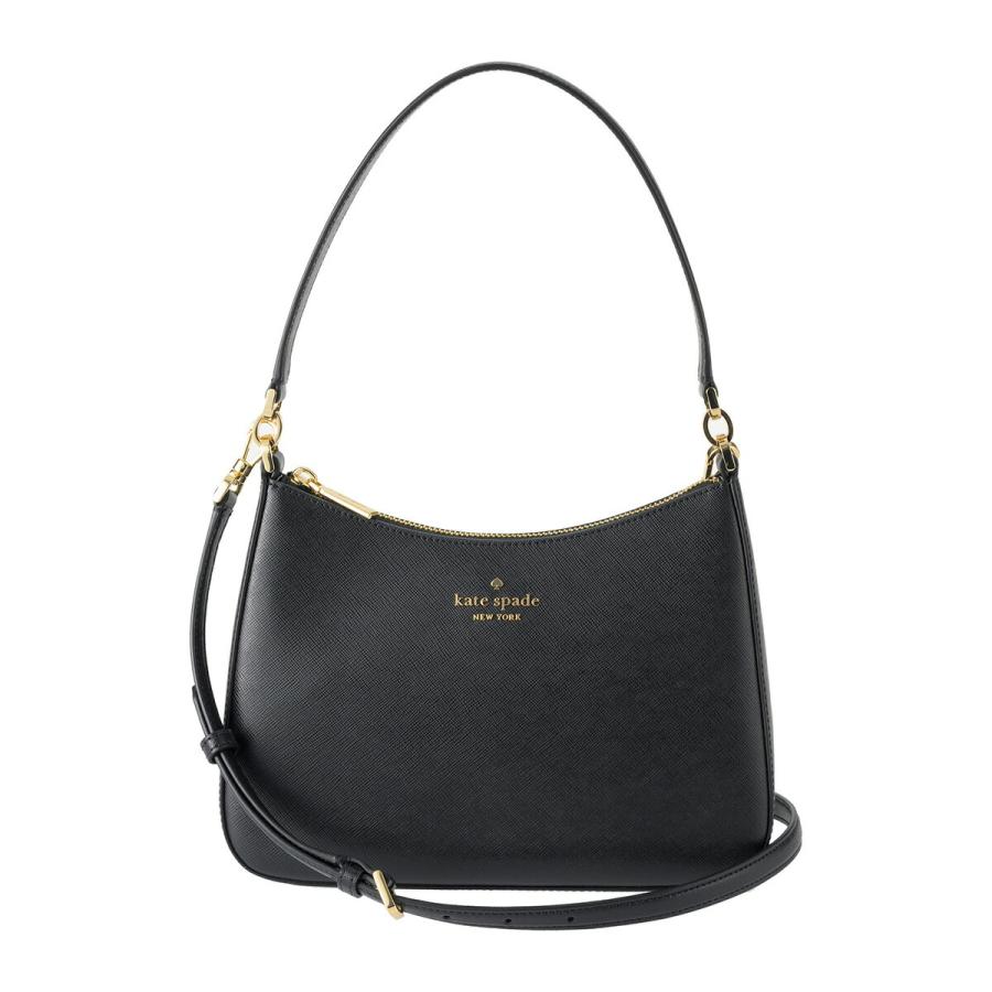 kate spade NEW YORK（ケイト・スペード ニューヨーク） 並行輸入