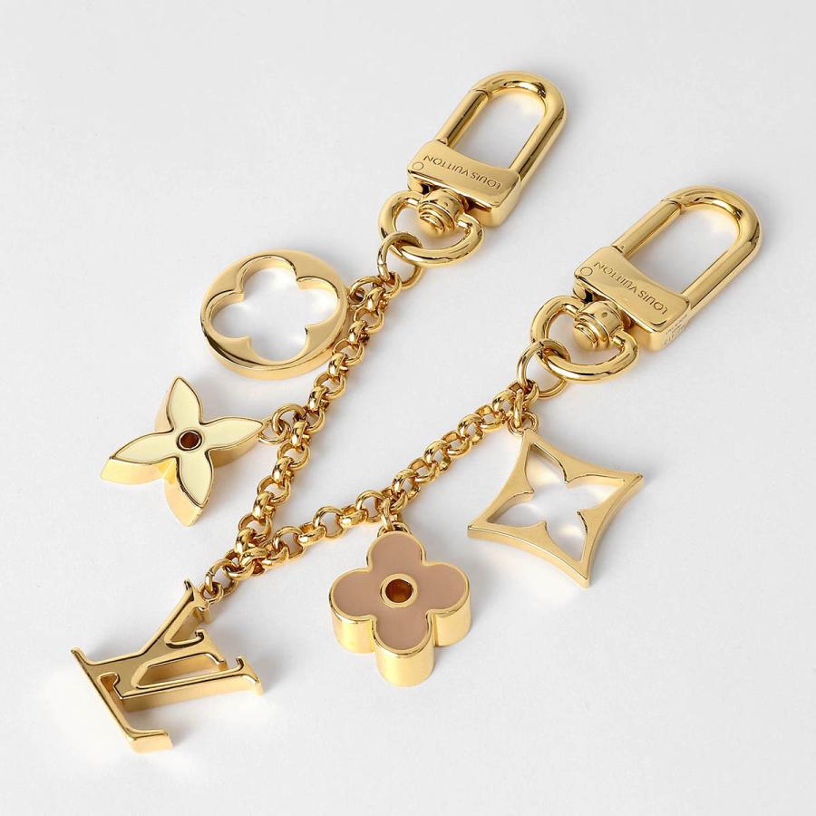 LOUIS VUITTON（ルイ・ヴィトン） 並行輸入 キーホルダー バッグ