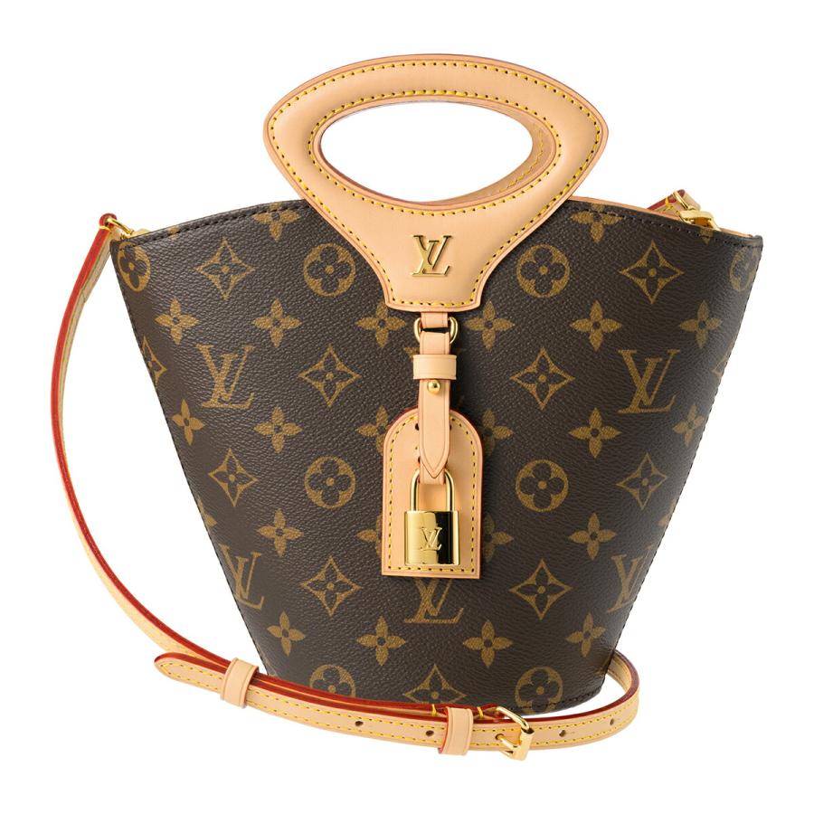 LOUIS VUITTON（ルイ・ヴィトン） 並行輸入 ショルダーバッグ