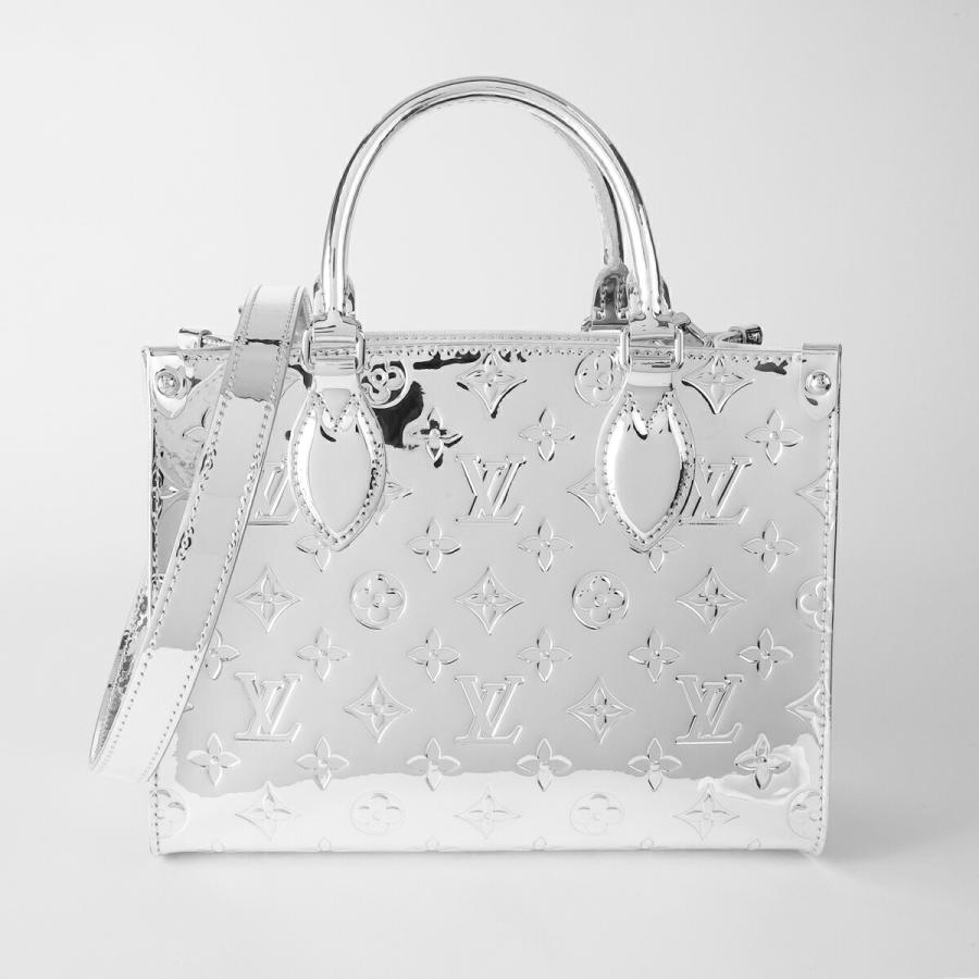 LOUIS VUITTON（ルイ・ヴィトン） 並行輸入 ハンドバッグ モノグラム