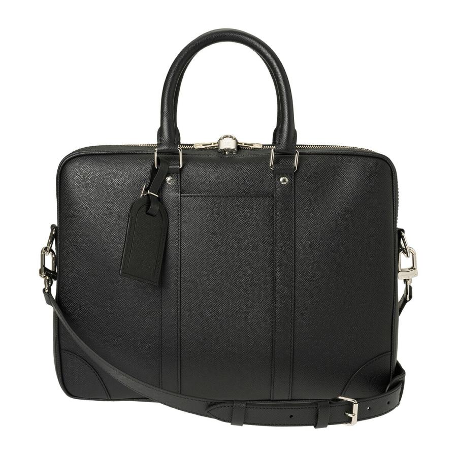 LOUIS VUITTON（ルイ・ヴィトン） 並行輸入 ショルダーバッグ