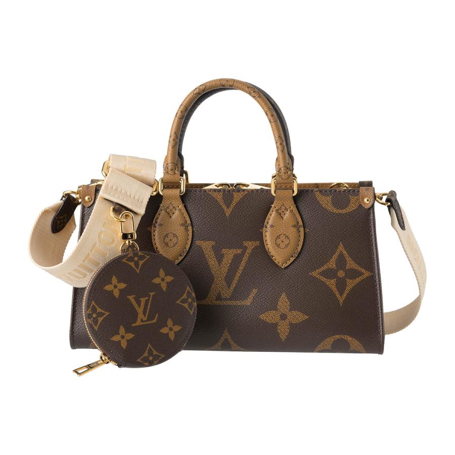 LOUIS VUITTON（ルイ・ヴィトン） 並行輸入 ショルダーバッグ