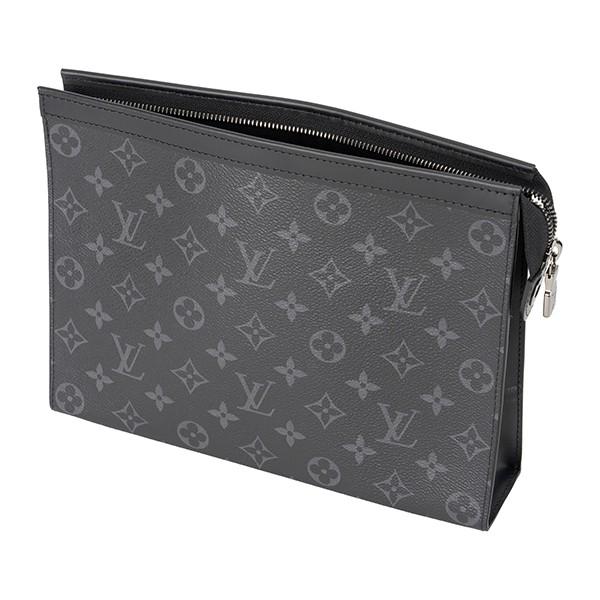 LOUIS VUITTON（ルイ・ヴィトン） 並行輸入 クラッチ セカンドバッグ