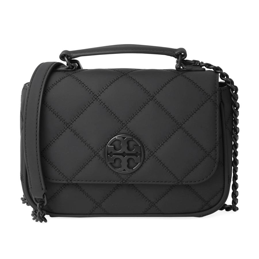 TORY BURCH（トリーバーチ） 並行輸入 ショルダーバッグ ウィラ 87872