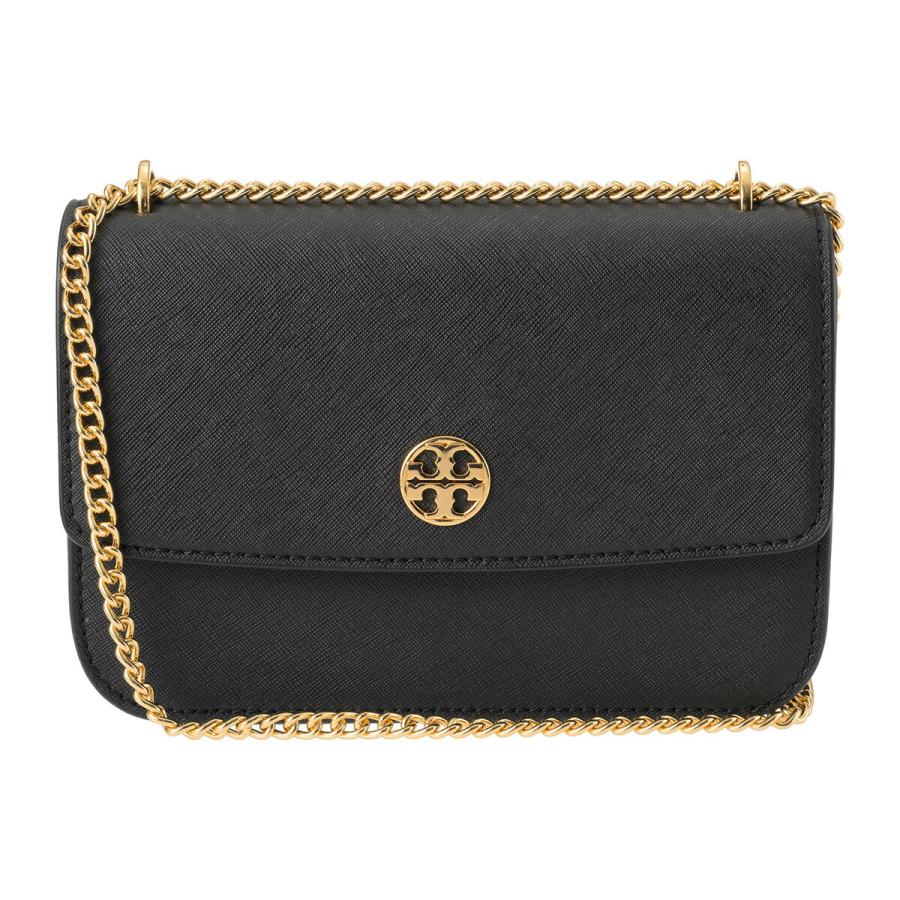 TORY BURCH（トリーバーチ） 並行輸入 ショルダーバッグ サフィアーノ