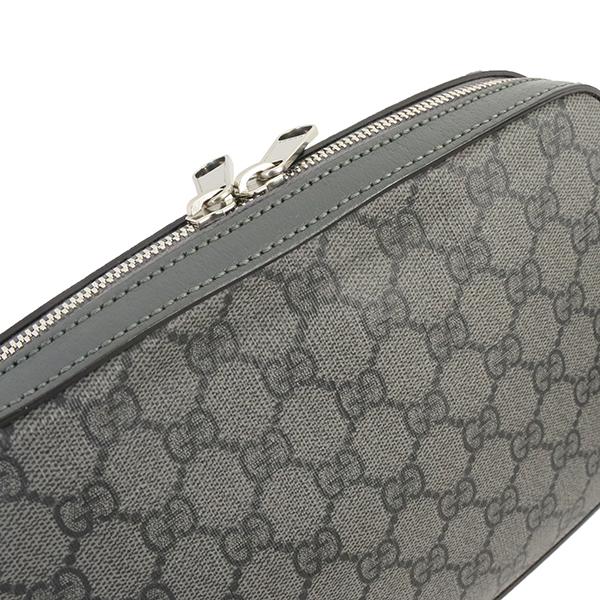 GUCCI（グッチ） ショルダーバッグ オフィディア GGクロスボディバッグ