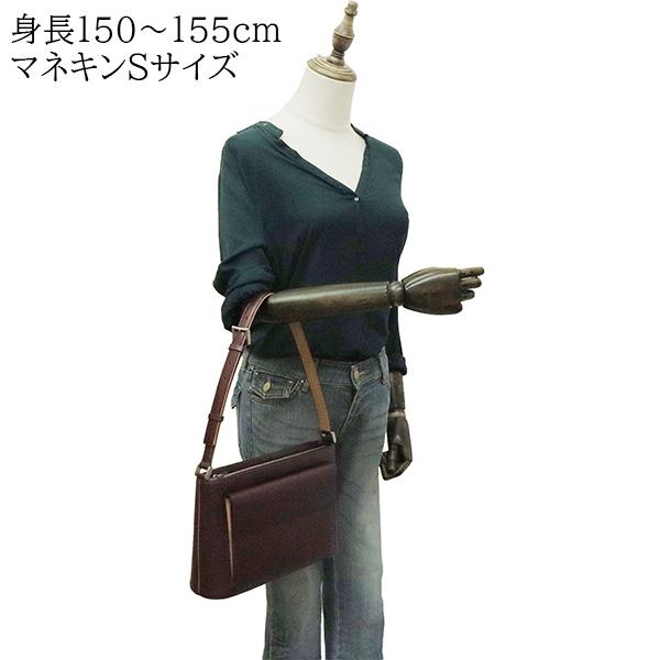 アルストン ルイヴィトン ハンドバッグ ショルダーバッグ M55126