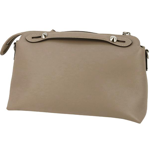 FENDI（フェンディ） バイザウェイ ミディアム ハンドバッグ