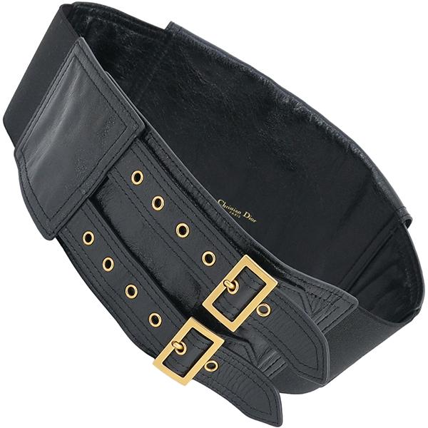 Christian Dior（クリスチャン・ディオール） ディオール ウエスト