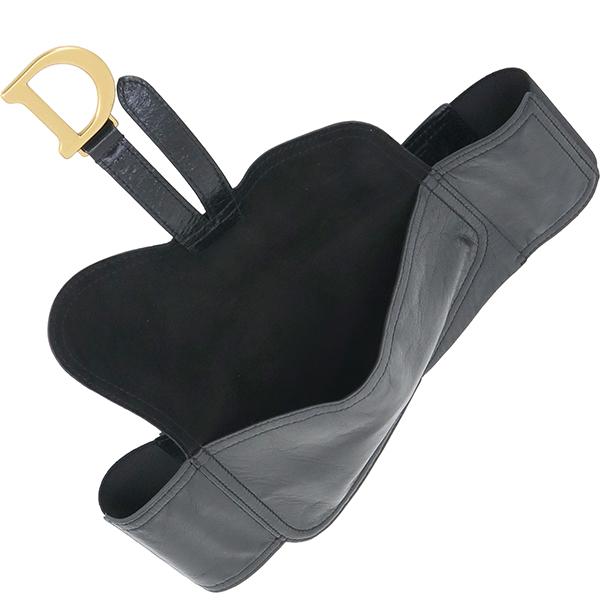 Christian Dior（クリスチャン・ディオール） ディオール ウエスト