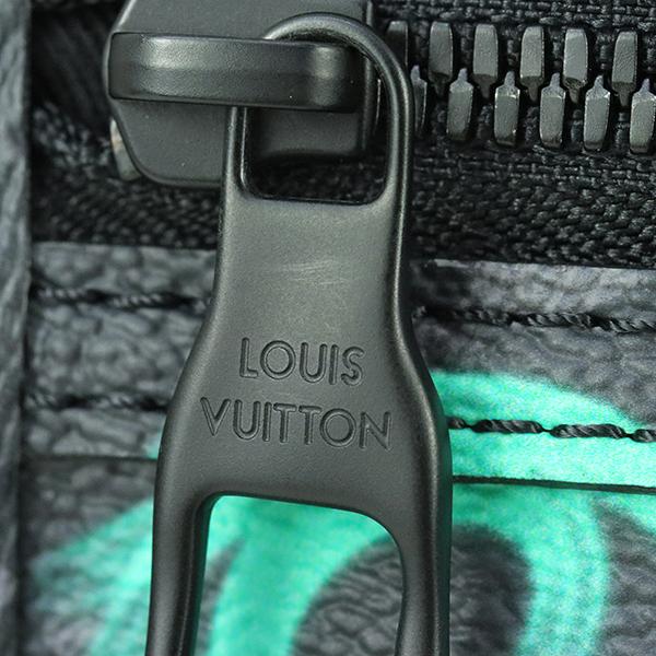 LOUIS VUITTON（ルイ・ヴィトン） ショルダーバッグ M21394 アーチー