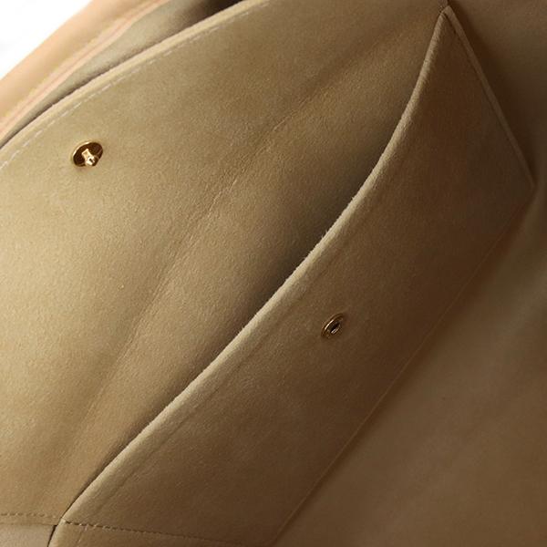 ガリエラ ルイヴィトン ショルダーバッグ ガリエラPM ダミエアズール