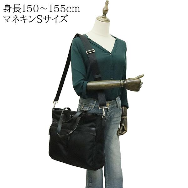 PRADA（プラダ） トートバッグ ショルダーバッグ リナイロン