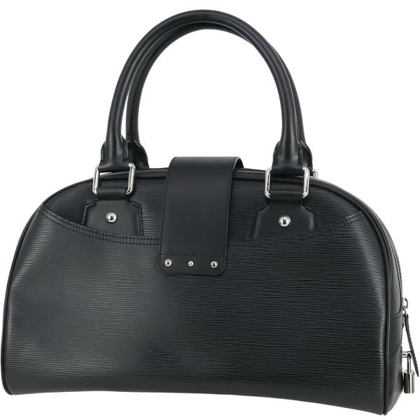 LOUIS VUITTON（ルイ・ヴィトン） ハンドバッグ M59312 ボーリング